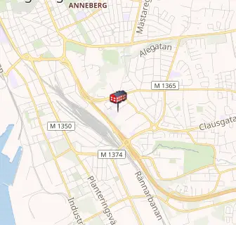 Helsingborg