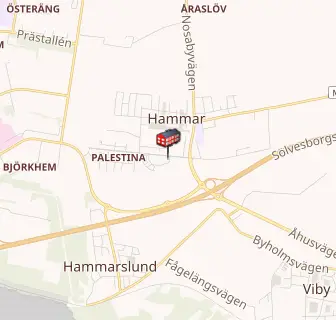 Kristianstad