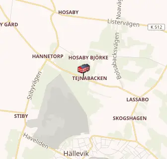 Sölvesborg