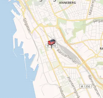 Helsingborg
