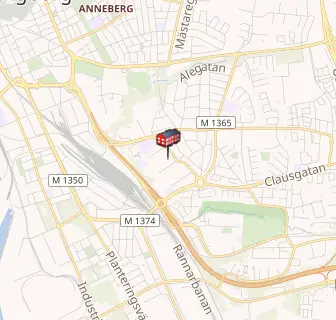 Helsingborg