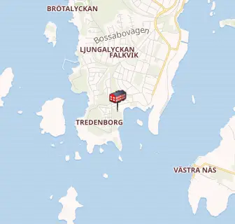 Sölvesborg
