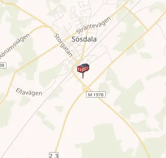 Hässleholm