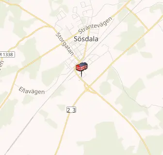 Hässleholm