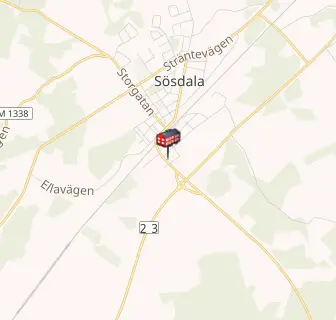 Hässleholm