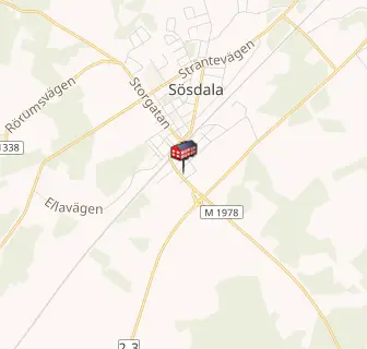 Hässleholm
