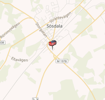 Hässleholm