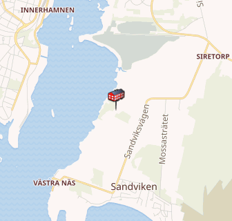 Sölvesborg