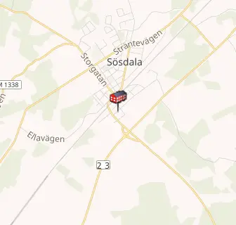 Hässleholm
