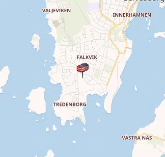 Sölvesborg