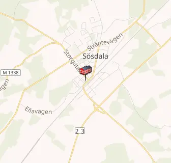 Hässleholm