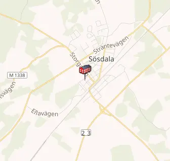 Hässleholm
