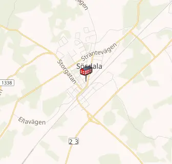Hässleholm
