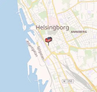 Helsingborg