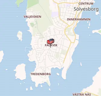Sölvesborg