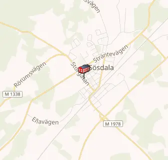 Hässleholm