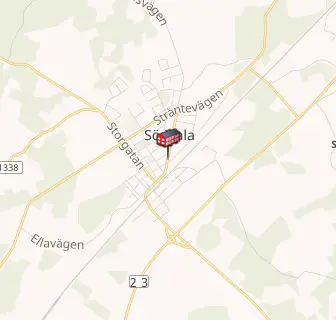 Hässleholm