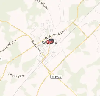 Hässleholm