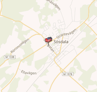 Hässleholm
