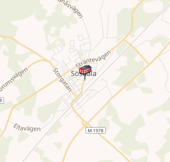 Hässleholm