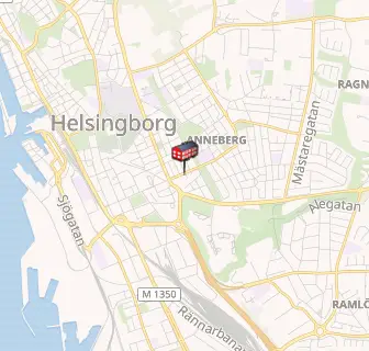 Helsingborg