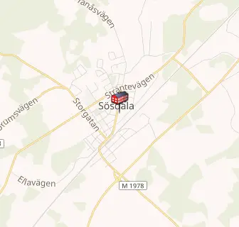 Hässleholm