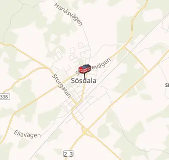 Hässleholm