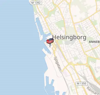 Helsingborg