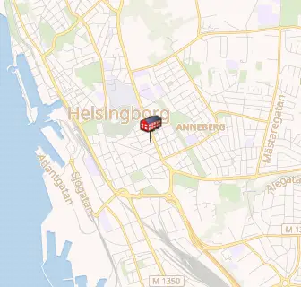 Helsingborg