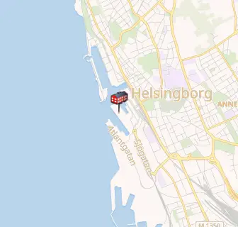 Helsingborg