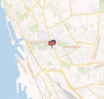 Helsingborg