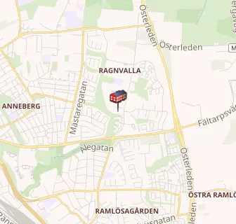 Helsingborg