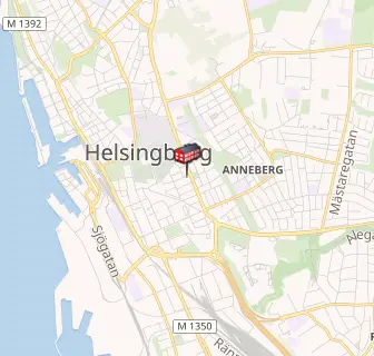 Helsingborg