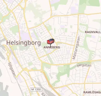 Helsingborg