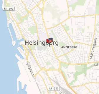 Helsingborg