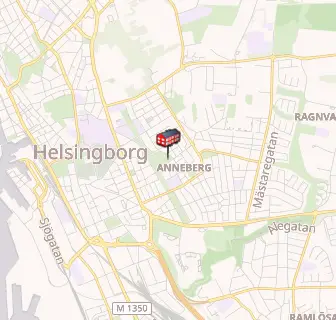 Helsingborg