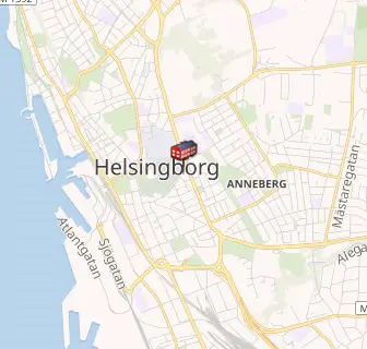 Helsingborg