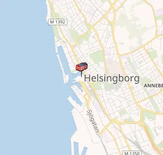 Helsingborg