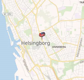 Helsingborg