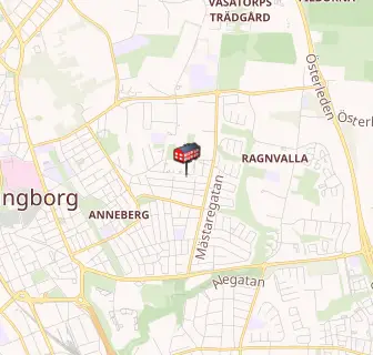 Helsingborg