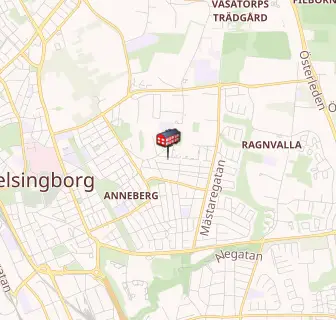 Helsingborg