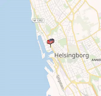 Helsingborg