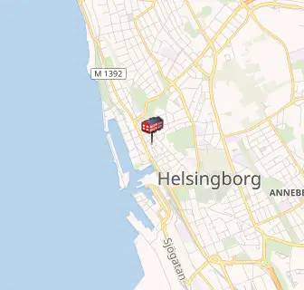 Helsingborg