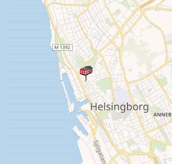 Helsingborg