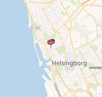 Helsingborg