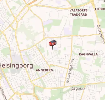 Helsingborg