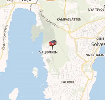 Sölvesborg