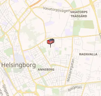 Helsingborg