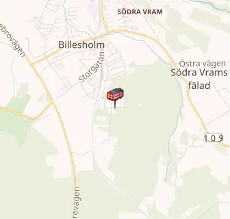 Bjuv