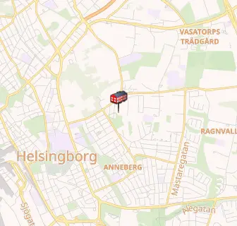 Helsingborg